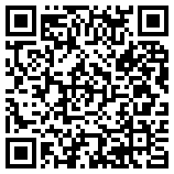 QR Code for Joseph M Friedlander DVM in Brick, NJ 08723