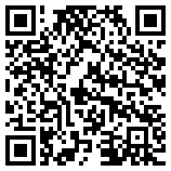 QR Code for Joy Food House Chinese Restaurant in Union, NJ 07083