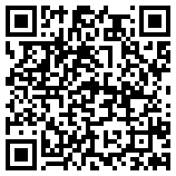QR Code for Kamlesh Shah Designs in Andover, NJ 07821