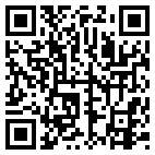 QR Code for Karpousis Karen in Mount Laurel, NJ 08054