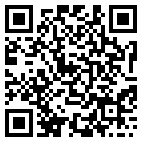 QR Code for Karina Lucid Law in Edison, NJ 08837