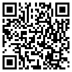 QR Code for Kbe&b in Cherry Hill, NJ 08034