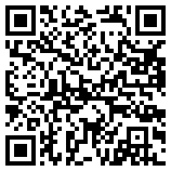 QR Code for Kerrigan Construction in South Orange, NJ 07079