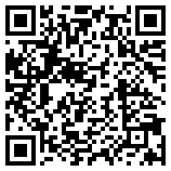 QR Code for Krauszer's Food Stores in Newark, NJ 07102