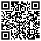 QR Code for Kropf Laura DO in Phillipsburg, NJ 08865