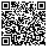 QR Code for KST Electric in Berlin, NJ 08009