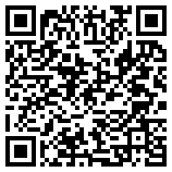 QR Code for LA Casa Del Sandwich in Camden, NJ 08105