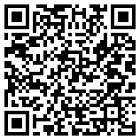 QR Code for Robert J Labruzza DC in Glen Ridge, NJ 07028