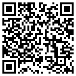 QR Code for Lackland Self Storage in Clifton, NJ 07012