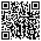 QR Code for Lakeside Manor in Hazlet, NJ 07730
