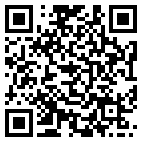 QR Code for Laura Heating in Vineland, NJ 08360