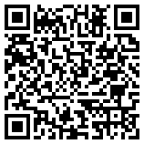 QR Code for Le Cache Salon & Spa in Newark, NJ 07104