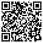 QR Code for Lee John J in Bay Head, NJ 08742