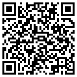 QR Code for Lenzing Harriet Psy d in Randolph, NJ 07869