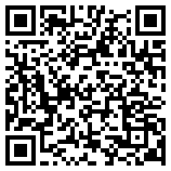 QR Code for Lessard Environmental in Belmar, NJ 07719