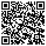 QR Code for Lexicon Pharmaceuticals in Princeton, NJ 08540