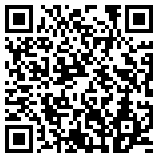 QR Code for Lisch and Lisch in Jersey City, NJ 07302
