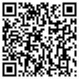 QR Code for Locks Atomic in Mountainside, NJ 07092