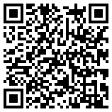 QR Code for Locks in Hightstown in Hightstown, NJ 08520