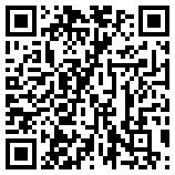 QR Code for Locks & Keys in Edison, NJ 08817
