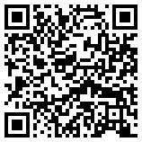 QR Code for Beckerman & Company in Colonia, NJ 07067