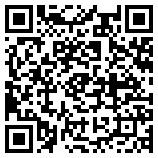 QR Code for LP Steak in Northfield, NJ 08225