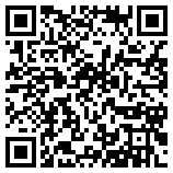 QR Code for Lumber Liquidators in Deptford, NJ 08096