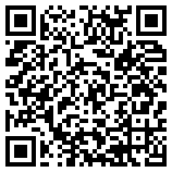 QR Code for M & M Auto Mechanic in Perth Amboy, NJ 08861