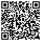 QR Code for MVS-USA in Ridgewood, NJ 07450