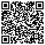 QR Code for Maggie Mcgill Photography in Rutherford, NJ 07070