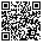 QR Code for Major Mills in Clark, NJ 07066