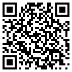 QR Code for Martin Robert in Burlington, NJ 08016