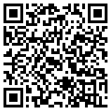 QR Code for Mccarthy Elec Bryan J in Oakhurst, NJ 07755