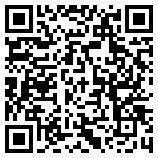 QR Code for McClain Contracting in Columbia, NJ 07832