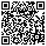QR Code for Meadows Surgery Center in Rutherford, NJ 07070