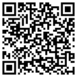 QR Code for Michelle Nail in Verona, NJ 07044