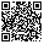 QR Code for Milk Honey Soul in Springfield, NJ 07081