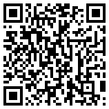 QR Code for Mitchell Simon in Englewood, NJ 07631