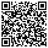 QR Code for Bergenfield Lockdepot On Wheels in Bergenfield, NJ 07621
