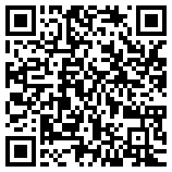 QR Code for Monroe Township School District in Jamesburg, NJ 08831