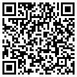QR Code for Mont Clair Partners in Montclair, NJ 07042