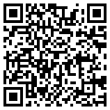 QR Code for Montclair Backrub Massage & Bodywork in Montclair, NJ 07043