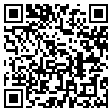 QR Code for Moving System Entourag in Jersey City, NJ 07306