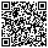 QR Code for Mpn Software Systems in Upper Saddle River, NJ 07458