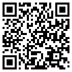 QR Code for Mr. Ramen in Pompton Lakes, NJ 7442