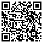QR Code for Mufflermania in Haddon Township, NJ 08108