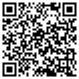 QR Code for Mulvey Lauri D MD in Princeton, NJ 08540