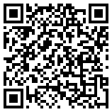 QR Code for Winouski Nancy NP in Neptune, NJ 07753
