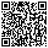 QR Code for Napoli Bern and Associate in Evesham, NJ 08053