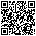 QR Code for Nbs in Trenton, NJ 08691